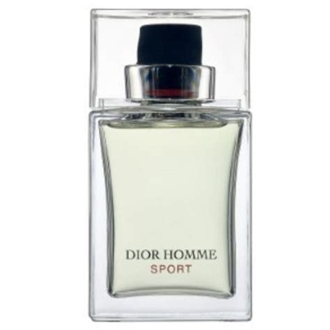 after shave dior homme sport|dior homme sport 75ml price.